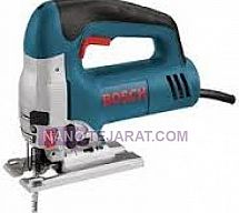 اره عمود بر اره عمود بر